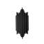 Lampe murale Chinwike-106854185