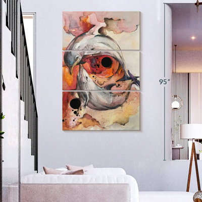 Hardie Dolphin Couple