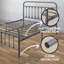 Lit plateforme Ernestin-27830534-27830552