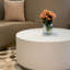 Rome GRC Coffee Table-89200898