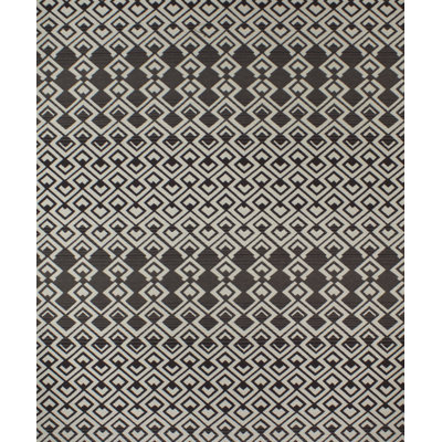 Escalante Cotton Blend Fabric