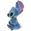 Stitch Figurine