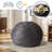 Extra Large Bean Bag Chair