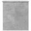 Sanami Accent Trunk-1145730044