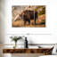 Bison de Brampt-106045967