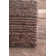 Antony Striped Indoor Rug