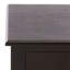 Table de bout avec rangement-1888740069