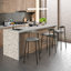 Tabouret de bar 29,5 Larue-1364674826
