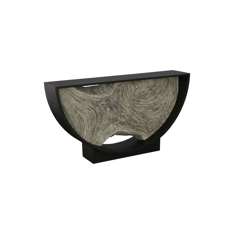 Origins 60" Console Table