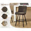 Joutel Counter Stool-553902865