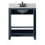 Ensemble de meuble-lavabo simple 30 po Barkley-1886327481
