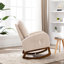 Wegate Rocking Chair-737680239