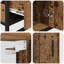 Bathroom Furniture Suite-380402497