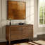 Commode large 6 tiroirs Jeyn