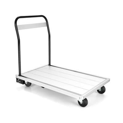 Cart
