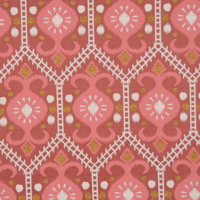Fabric