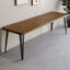 Bureau moderne et simple-1096598495