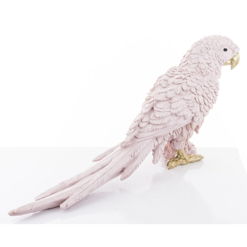 Animals Figurines & Sculptures