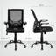 Desk Chair-1947231328