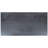 Alloy 24" x 48" Porcelain Metallic look Wall & Floor Tile ( 15.49 sq. ft. / box)-36938521