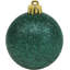 Polyvinyl Chloride (PVC) Bauble-773277931-773277924