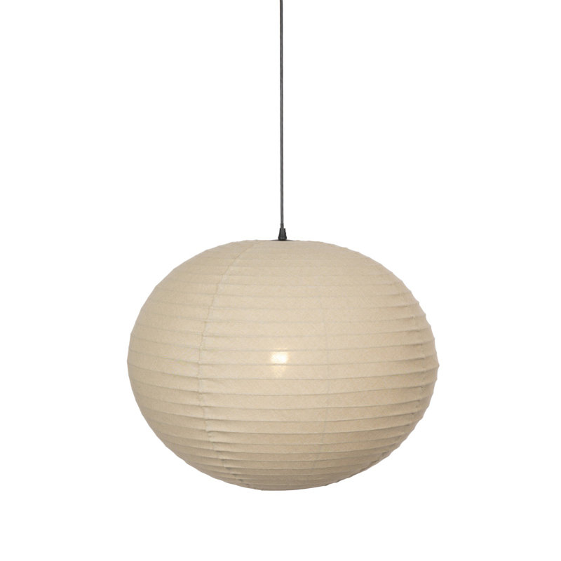 Havana 1 - Light Pendant