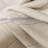 Linen Blend Striped Grommet Light Filtering Curtain Panel For Living Room-1547071029-1547071031