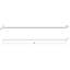 Thin-Line™ 1 - Light LED Bath Bar-28587118