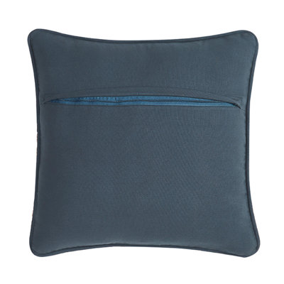 Birch Lane™ Ablo Textured Throw Pillow & Reviews | Wayfair