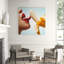 Going Bananas Print-46010203-46010204