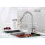 Robinet de cuisine Frigidaire Alexis