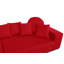 Karla 3 Seater Sofa & Chaise-36172195-36172198