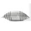 Coussin Christopher-107834634-107834644