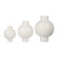 Vase en céramique Bronsyn-557890679-548034732