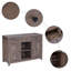 Buffet Carlis 47,2