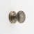 Antique Brass