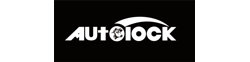 Autolock logo