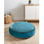 Circular Floor Cushion