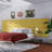 Panelist Modern Padded Headboard - Set of Wall Mounted Panels-1237805421-1326186489