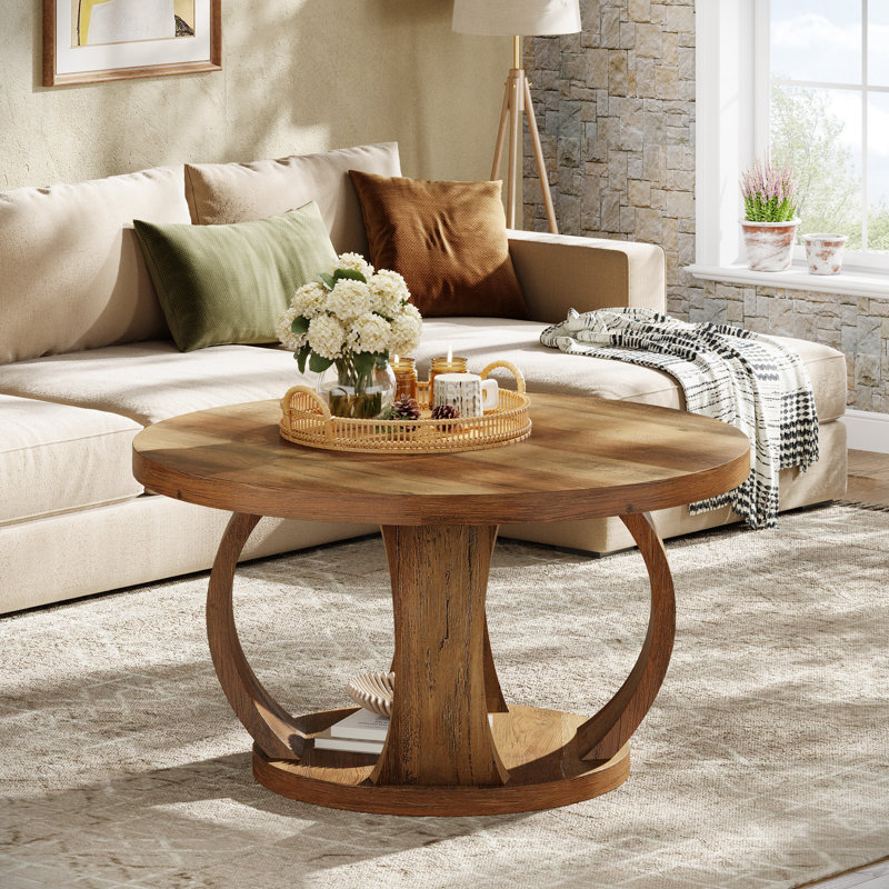 Table basse 31,5 pouces