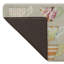 Tapis anti-fatigue Bristol-80850635-81154036