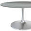 Table de salle à manger extensible Zaynah-70696426-133395292
