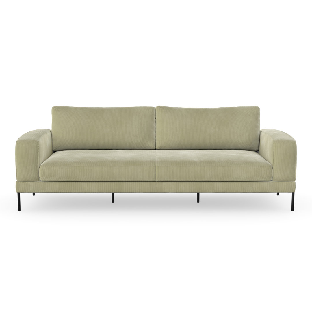 Sofa Mirtil