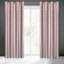 Ahquan Blackout Curtains Single Panel-1520880854