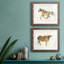 " Totem II " 2 - Pieces-1499840492-1503452678-1499840500