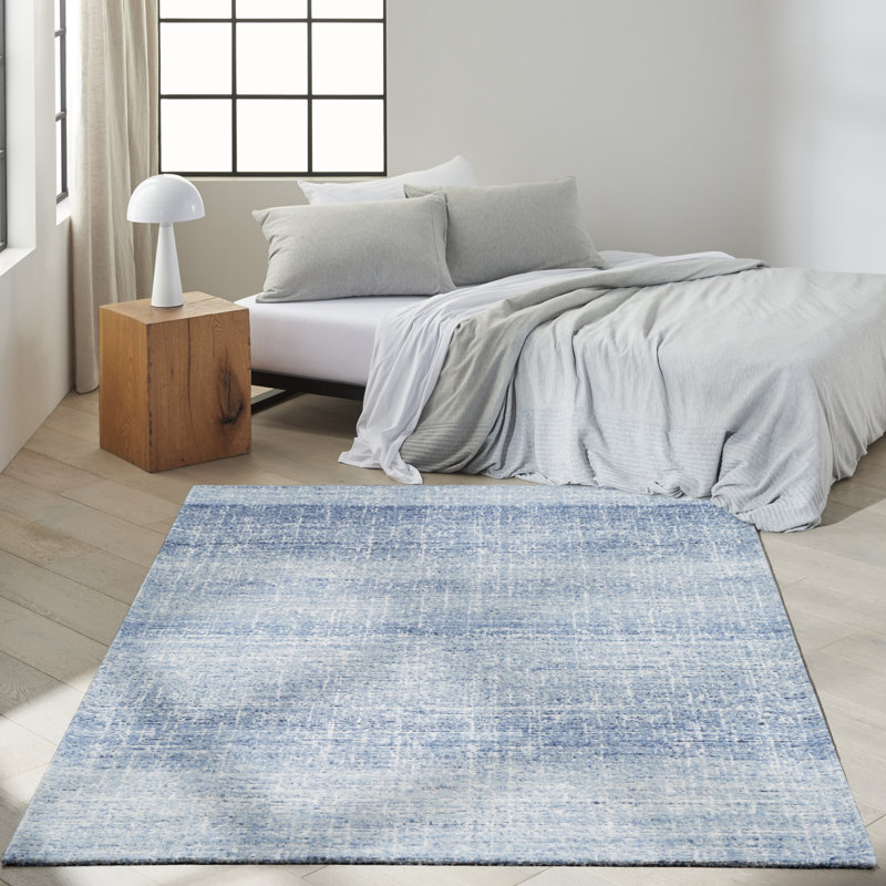 CK015 SAFI Area Rug, Rectangle 244 x 305cm