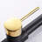 KIKO HOME Pull Down Kitchen Faucet