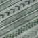 Premium Machine Washable Marasco AMF1625 Stripes Rug