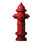 Fire Hydrant