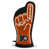 Philadelphia Flyers